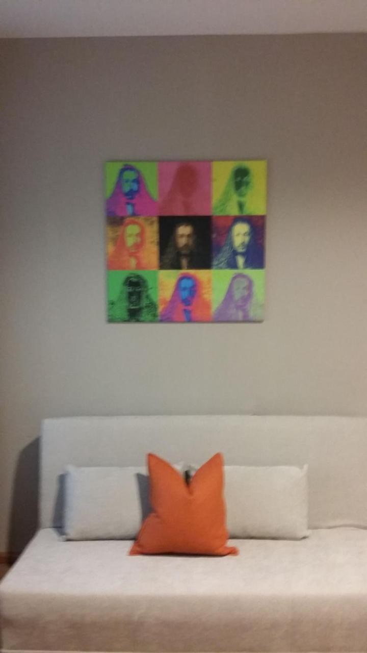 Hotel Alpha Νυρεμβέργη Εξωτερικό φωτογραφία